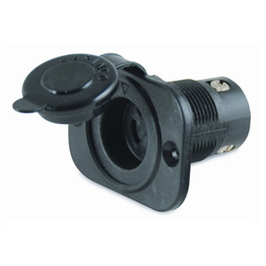 Navico Group Americas - Maro - Sealink 12v Receptacle - 12VRC
